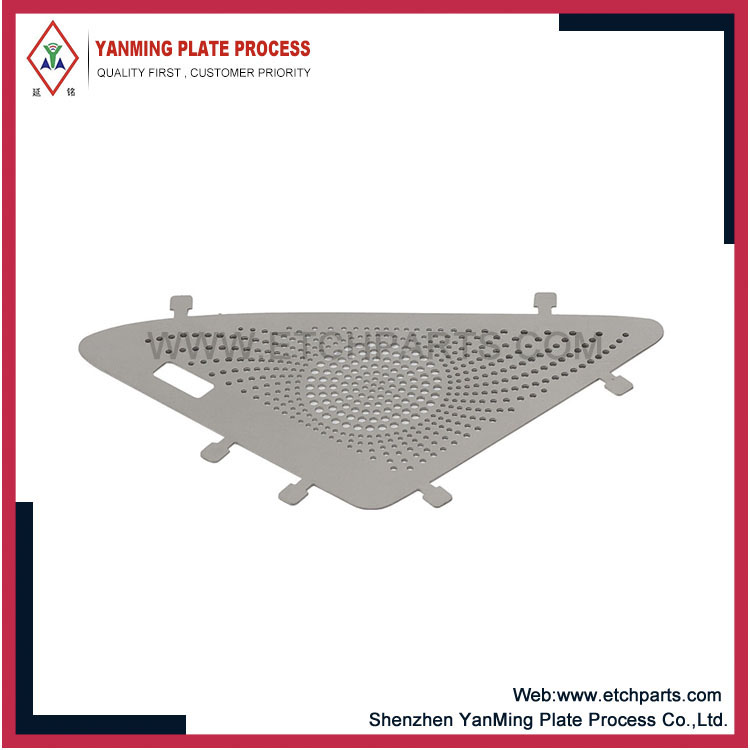 उच्च-अंत आणि उदयोन्मुख OEM ची निवड
