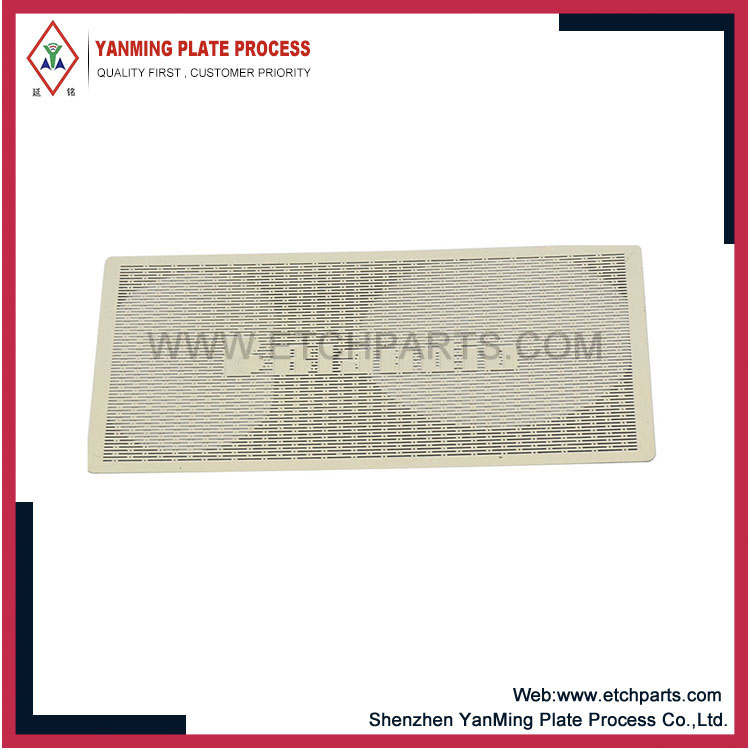 उच्च-कार्यक्षमता फिल्टर स्क्रीन उत्तम फिल्टरेशन कार्यक्षमतेची गुरुकिल्ली का आहे?